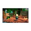 Picture of NSW The Smurfs:Mission Vileaf + Smurfs Kart