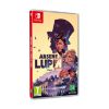 Picture of NSW Arsene Lupin: Once A Thief