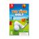 Picture of NSW Tee Time Golf (Code in A Box)