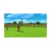 Picture of NSW Tee Time Golf (Code in A Box)
