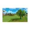 Picture of NSW Tee Time Golf (Code in A Box)