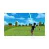 Picture of NSW Tee Time Golf (Code in A Box)