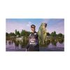 Picture of NSW Bassmaster Fishing 2022 (Code in A Box)