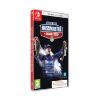 Picture of NSW Bassmaster Fishing 2022 (Code in A Box)