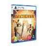 Picture of PS5 Backbeat