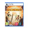 Picture of PS5 Backbeat