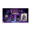 Picture of NSW Naheulbeuk- Dungeon Master Limited Edition