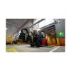 Picture of PS5 Forklift Simulator