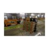 Picture of PS5 Forklift Simulator