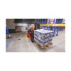 Picture of PS5 Forklift Simulator