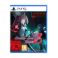 Picture of PS5 Death end re;Quest: Code Z - Day One Edition