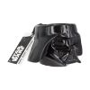 Picture of Paladone Star Wars - Darth Vader Shaped Mug DV (PP3713SW)
