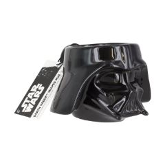 Picture of Paladone Star Wars - Darth Vader Shaped Mug DV (PP3713SW)