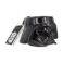 Picture of Paladone Star Wars - Darth Vader Shaped Mug DV (PP3713SW)