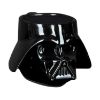 Picture of Paladone Star Wars - Darth Vader Shaped Mug DV (PP3713SW)