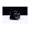 Picture of Paladone Star Wars - Darth Vader Shaped Mug DV (PP3713SW)