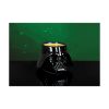 Picture of Paladone Star Wars - Darth Vader Shaped Mug DV (PP3713SW)