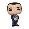 Picture of Funko Pop! Television: Suits - Louis Litt with Mikado #1709 Vinyl Figure