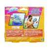 Picture of Hasbro Nerf: Super Soaker - Mini Dunk Fill (G0993)