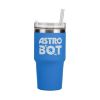 Picture of Paladone: Astrobot Gamer Cup (PP15504AB)