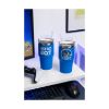Picture of Paladone: Astrobot Gamer Cup (PP15504AB)