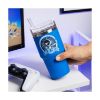 Picture of Paladone: Astrobot Gamer Cup (PP15504AB)