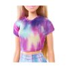 Picture of Mattel Barbie Mysteries: Beach Detectives - Barbie 'Malibu' Doll (JFV63)