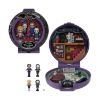 Picture of Mattel Polly Pocket: Collector - The Addams Family (HXW25)