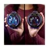 Picture of Mattel Polly Pocket: Collector - The Addams Family (HXW25)