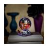 Picture of Mattel Polly Pocket: Collector - The Addams Family (HXW25)
