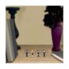 Picture of Mattel Polly Pocket: Collector - The Addams Family (HXW25)