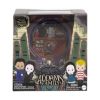 Picture of Mattel Polly Pocket: Collector - The Addams Family (HXW25)