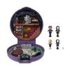 Picture of Mattel Polly Pocket: Collector - The Addams Family (HXW25)