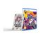 Picture of PS5 Touhou Luna Nights