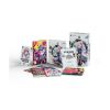 Picture of NSW Touhou Luna Nights Collector Edition