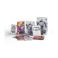 Picture of NSW Touhou Luna Nights Collector Edition