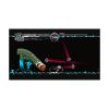 Picture of NSW Touhou Luna Nights Collector Edition