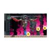 Picture of NSW Touhou Luna Nights Collector Edition