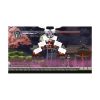 Picture of NSW Touhou Luna Nights Collector Edition