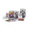 Picture of PS5 Touhou Luna Nights Collector Edition
