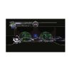 Picture of PS5 Touhou Luna Nights Collector Edition