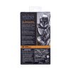 Picture of Hasbro Fans Star Wars The Black Series: The Mandalorian - The Mandalorian (Mines of Mandalore) #37 (15cm) Action Figure (G0365)