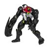 Picture of Hasbro Spider-Man: Mixmashers - Venom Deluxe Figure (F9216)