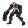 Picture of Hasbro Spider-Man: Mixmashers - Venom Deluxe Figure (F9216)