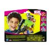 Picture of Hasbro Spider-Man: Mixmashers - Venom Deluxe Figure (F9216)