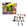 Picture of Hasbro Spider-Man: Mixmashers - Venom Deluxe Figure (F9216)