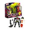 Picture of Hasbro Spider-Man: Mixmashers - Venom Deluxe Figure (F9216)