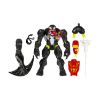 Picture of Hasbro Spider-Man: Mixmashers - Venom Deluxe Figure (F9216)