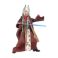 Picture of Hasbro Fans Star Wars: Attack of the Clones - Shaak Ti Φιγούρα Δράσης (15cm) (G0886)