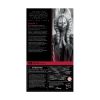 Picture of Hasbro Fans Star Wars: Attack of the Clones - Shaak Ti Φιγούρα Δράσης (15cm) (G0886)